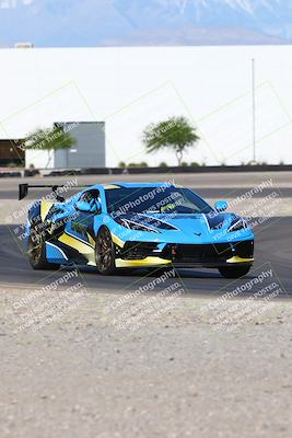 media/Apr-19-2025-Speed Ventures (Sat) [[66f2bda1fd]]/Green/Session 1 (Turn 11)/